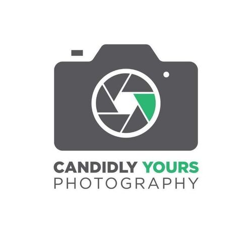 Candidly Yours Photography 